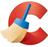 CCleaner