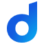 Ceridian Dayforce