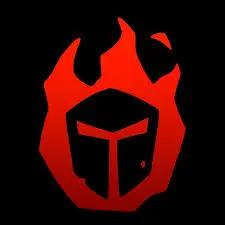 Champions Tactics logo