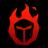 Champions Tactics