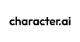 Character.AI