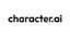 Character.AI