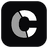 Chatbase