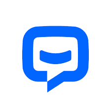 LiveChat (ChatBot)