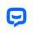 ChatBot