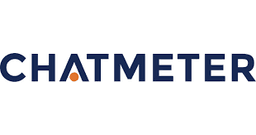 Chatmeter logo