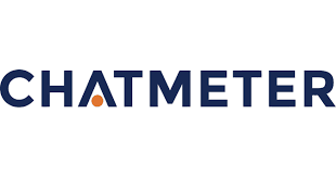Chatmeter