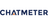 Chatmeter