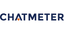 Chatmeter