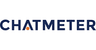 Chatmeter