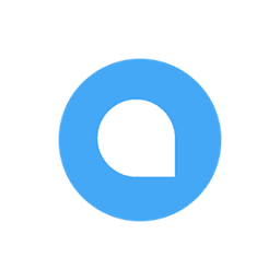 Chatwoot logo