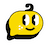 Chipp