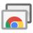 Chrome Remote Desktop