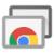 Chrome Remote Desktop