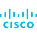 Cisco Umbrella