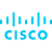 Cisco Umbrella