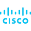 Cisco Umbrella
