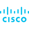 Cisco Umbrella