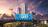 Cities: Skylines