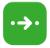 Citymapper