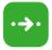 Citymapper