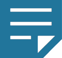 Automattic Inc.