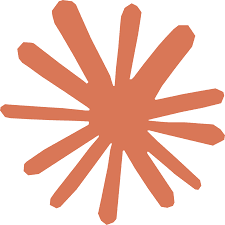 Anthropic logo