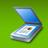 Clear Scanner