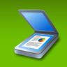 Clear Scanner
