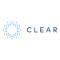 ClearCompany logo