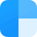 Clearbit