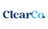 ClearCompany