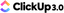 ClickUp
