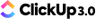 ClickUp