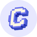 Clico