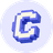 Clico