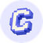 Clico