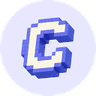 Clico