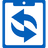 ClipboardFusion