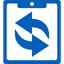 ClipboardFusion