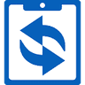 ClipboardFusion