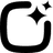 Clipfly