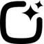 Clipfly