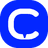CloudTalk
