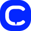 CloudTalk
