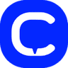 CloudTalk