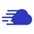 Cloudways