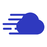Cloudways