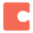 Coda