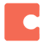 Coda